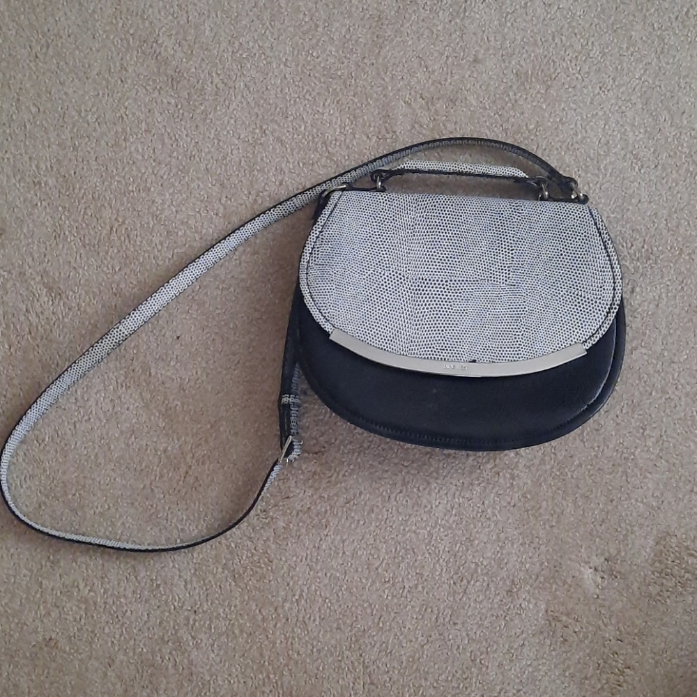 Nine West Purse